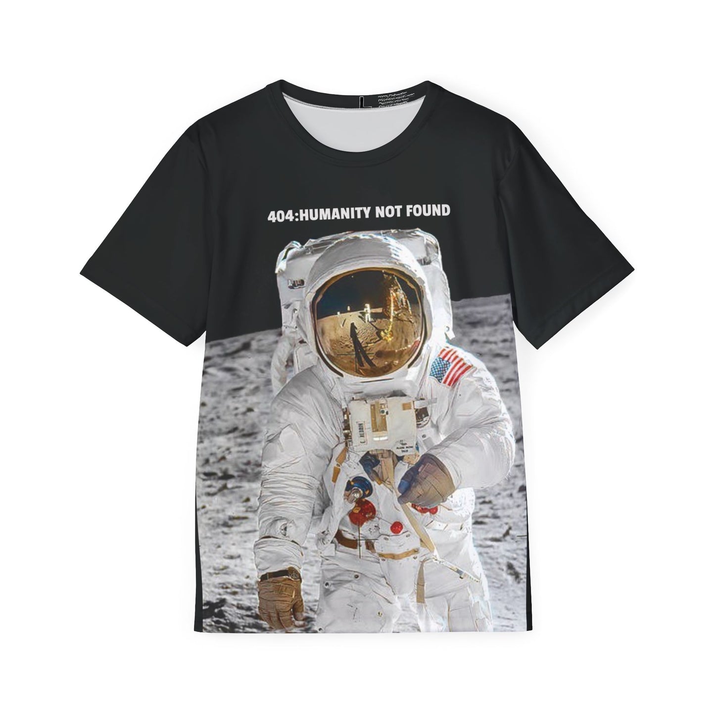 MOON.LANDING: ERROR